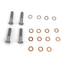 Wilwood Replacement Bolts 230-15862