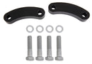 Wilwood Replacement Bolts 230-15862
