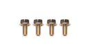 Wilwood Brake Hardware Components 230-15935