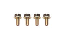 Wilwood Brake Hardware Components 230-15935