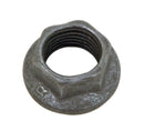 Wilwood Replacement Hardware Kits 230-16550