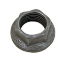 Wilwood Replacement Hardware Kits 230-16550
