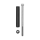 Wilwood Bridge Bolts 230-17553
