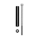 Wilwood Bridge Bolts 230-17553