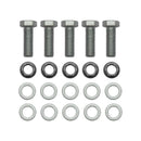 Wilwood Brake Rotor Bolts 230-17648