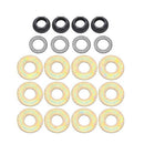 Wilwood Brake Kit Replacement Hardware 230-17762