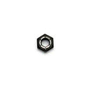 Wilwood Brake Kit Replacement Hardware 230-2918