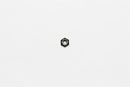 Wilwood Brake Kit Replacement Hardware 230-2918