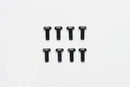 Wilwood Brake Rotor Bolts 230-3484