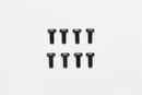 Wilwood Brake Rotor Bolts 230-3484