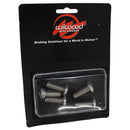 Wilwood Adapter Plate to Hub Bolts 230-3829