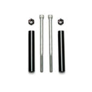 Wilwood Bridge Bolts 230-5978