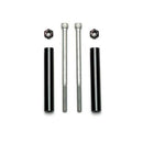 Wilwood Bridge Bolts 230-5978