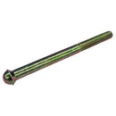Wilwood Master Cylinder Pushrods 230-6171