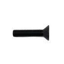 Wilwood Replacement Bolts 230-6314