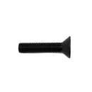 Wilwood Replacement Bolts 230-6314