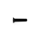 Wilwood Replacement Bolts 230-6315