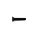 Wilwood Replacement Bolts 230-6315