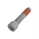 Wilwood Replacement Bolts 230-6908