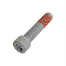 Wilwood Replacement Bolts 230-6908