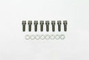Wilwood Brake Rotor Bolts 230-7011