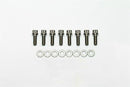 Wilwood Brake Rotor Bolts 230-7011