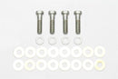 Wilwood Brake Caliper Bolt Kits 230-7031