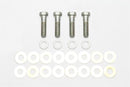 Wilwood Brake Caliper Bolt Kits 230-7031