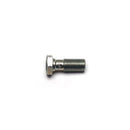 Wilwood Brake Line Fittings and Adapters 230-8229