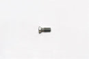Wilwood Brake Line Fittings and Adapters 230-8229