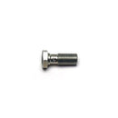 Wilwood Brake Line Fittings and Adapters 230-8229