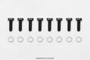Wilwood Brake Rotor Bolts 230-8390