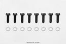 Wilwood Brake Rotor Bolts 230-8390