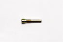 Wilwood Brake Caliper Slide Pins 230-8557