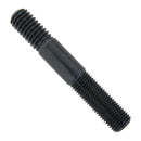 Wilwood Replacement Hardware Kits 230-9078