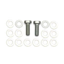 Wilwood Double-Ended Studs 230-9080