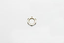 Wilwood Disc Brakes Spindle Nuts 230-9548