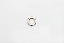 Wilwood Disc Brakes Spindle Nuts 230-9548