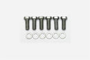 Wilwood Replacement Hardware Kits 230-11066
