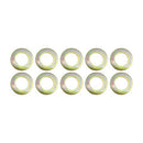 Wilwood Brake Hardware Components 240-0849-10