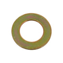 Wilwood Washers 240-0849