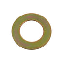 Wilwood Washers 240-0849
