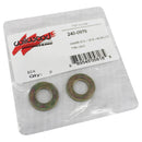Wilwood Brake Kit Replacement Hardware 240-0976