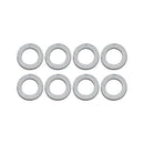 Wilwood Brake Kit Replacement Hardware 240-10190-8