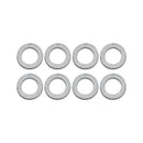 Wilwood Brake Kit Replacement Hardware 240-10190-8