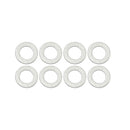 Wilwood Brake Kit Replacement Hardware 240-11101-8
