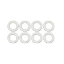 Wilwood Brake Kit Replacement Hardware 240-11101-8