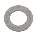 Wilwood Brake Kit Replacement Hardware 240-11102