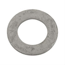 Wilwood Brake Kit Replacement Hardware 240-11102