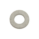 Wilwood Brake Kit Replacement Hardware 240-11240